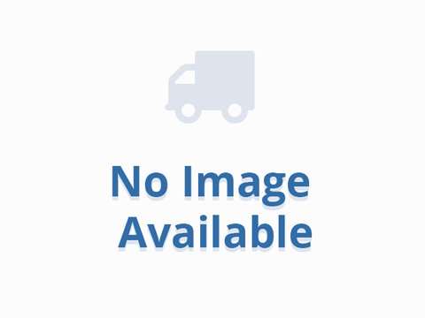 2024 Ford E-Transit 350 Super Cab Low Roof RWD, Empty Cargo Van for sale #LF24047 - photo 1